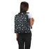 Jansport Superbreak Plus Backpack (Printed) (SA)